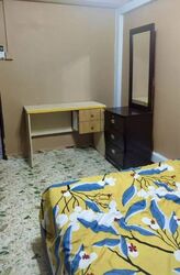 Blk 204A Compassvale Drive (Sengkang), HDB 4 Rooms #568562381